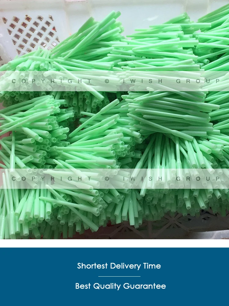 fishing plastic sleeves .jpg