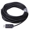Updated Cheapest Mini usb endoscope camera software