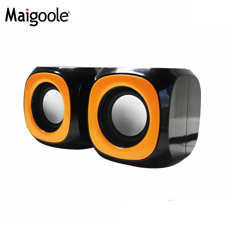 3 inch full range speaker driver