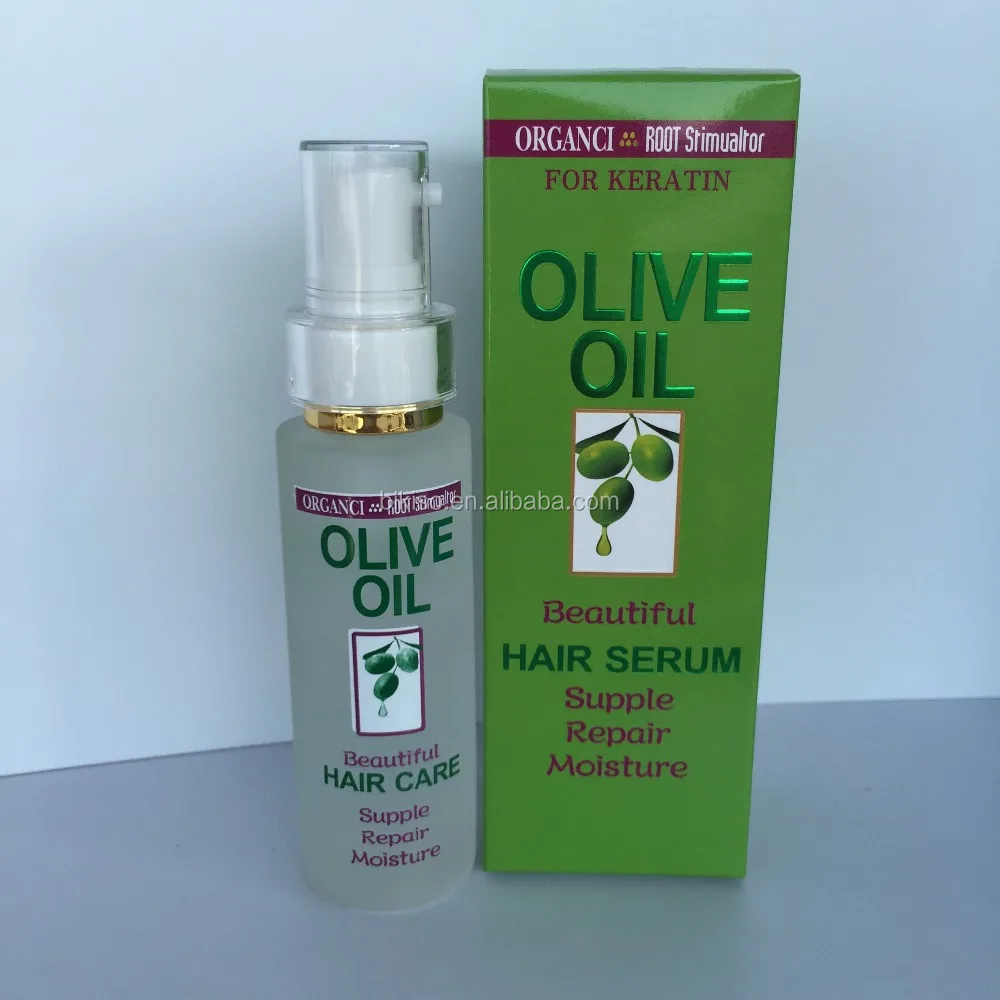 Oem Odmhair Relaxer Olive Oil Morocco Hair Oil Hair Serum Buy