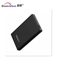 

Wholesale wireless 2.5 ethernet wifi hdd enclosure hard drive box