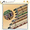 Hot sale bulk color custom Asian style sublimation printed polyster12 string acoustic guitar strap