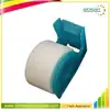 /product-detail/surgical-medical-adhesive-plaster-pe-tape-with-cutter-60652945134.html