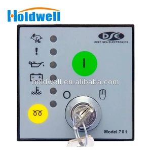 Genset Controller 520a Genset Controller 520a Suppliers And