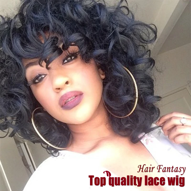 My Fantasy Hair Coupon Code