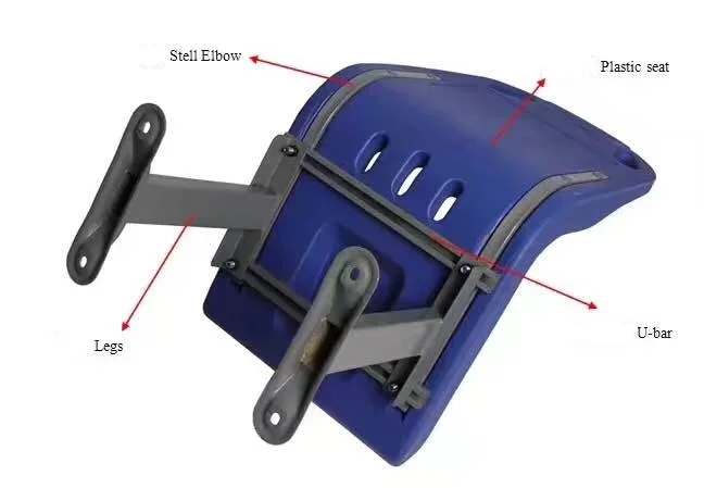 Buttom and Bracket.jpg