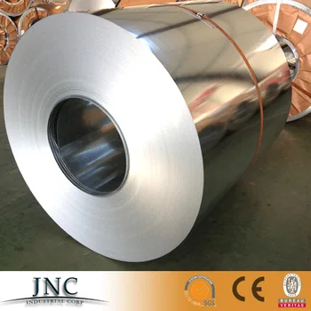 galvanized epoxy resin casting iron machine steel larger sheet