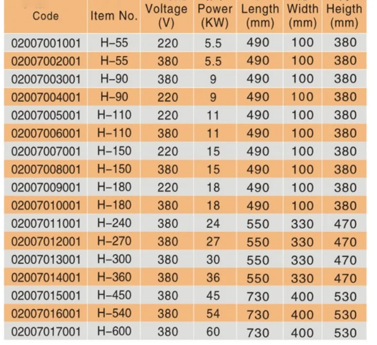 QQ20190315164251.png