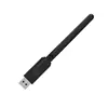 150mbps nano usb wifi adapter mt7601 chipset usb 2.0 wireless-n network cards