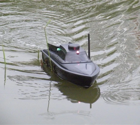 rc fishing boat price