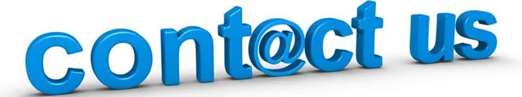 Decorative Carved Beech Wood Moulding