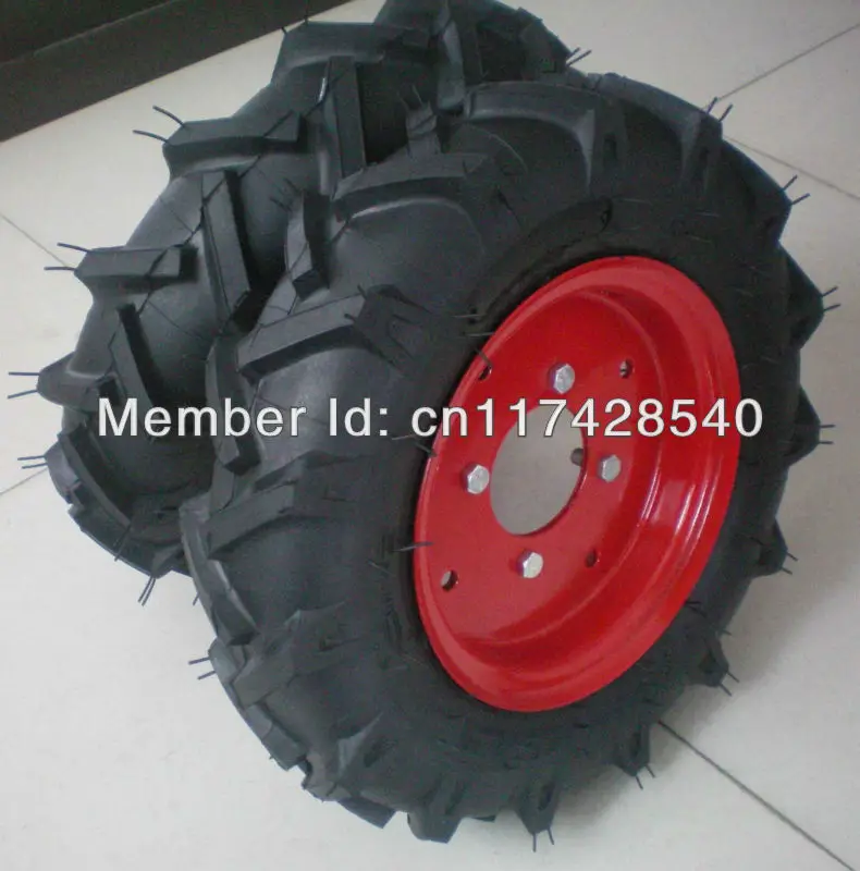 Mobile Tire Service >> Agricultural tractor tire 4.50 10-in Tyres & Accessories from Automobiles & Motorcycles on ... Mobile Tire Service >> Agricultural tractor tire 4.50 10-in Tyres & Accessories from Automobiles & Motorcycles on ...