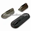 High demand die casting parts, Titanium casting
