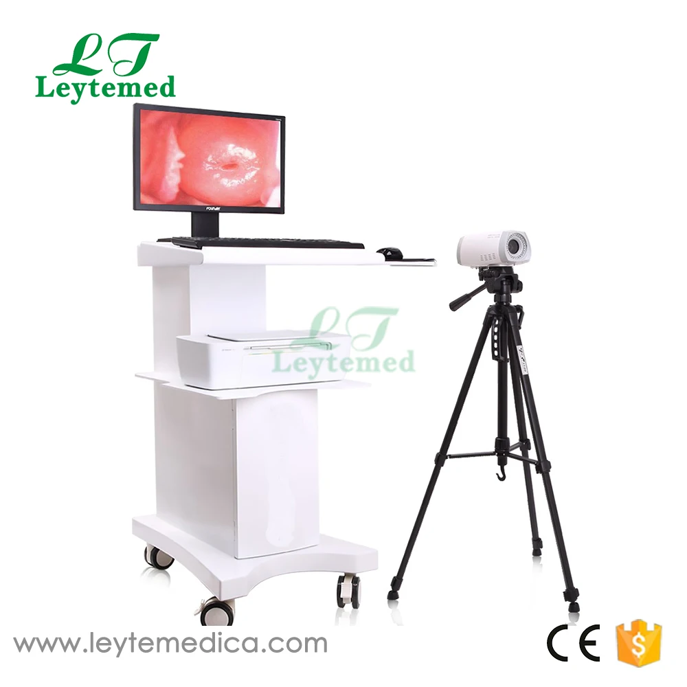 LT9802 03-1.jpg