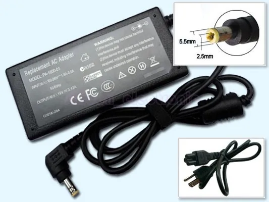 
32 inch LED TV SKD/CKD parts for TV/monitor 