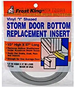 Cheap 30 Inch Storm Door Find 30 Inch Storm Door Deals On Line At