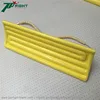 /product-detail/yellow-color-far-infrared-ceramic-heater-plate-for-thermo-vacuum-forming-60668061161.html