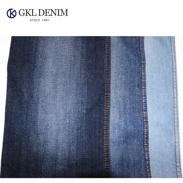 jeans fabric price
