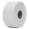 /product-detail/recycled-pulp-paper-custom-toilet-tissue-paper-jumbo-roll-60840621583.html