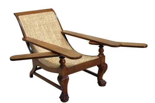 Antique Chair Buy Antique Furniture Product On Alibaba Com