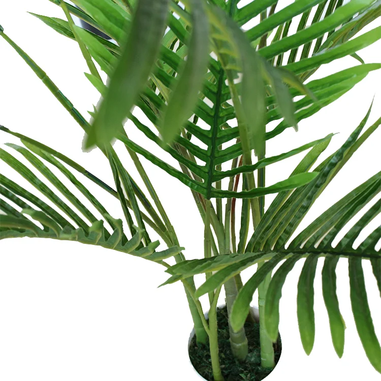 Potted Artificial Plastic Palm Tree 5726 Buy Plastic Palm Tree,Palm