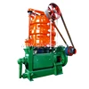 crude palm oil processing machine crude palm oil refining machine current price bach edible oil refinery