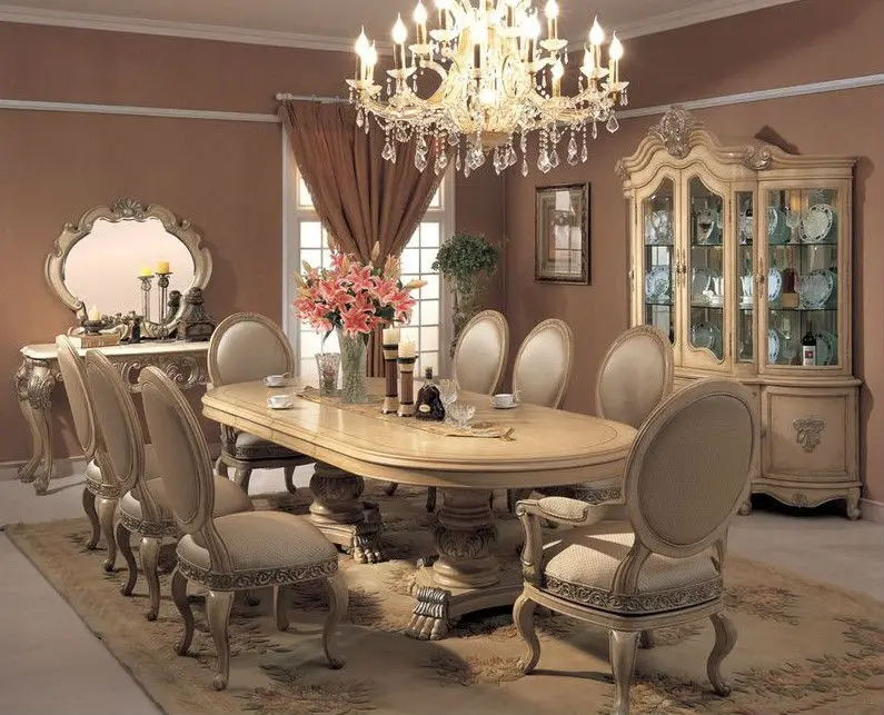 Muebles De Comedor Antiguos. Top Mueble Blanco De Saln Mueble Blanco ... Muebles De Comedor Antiguos. Top Mueble Blanco De Saln Mueble Blanco ...