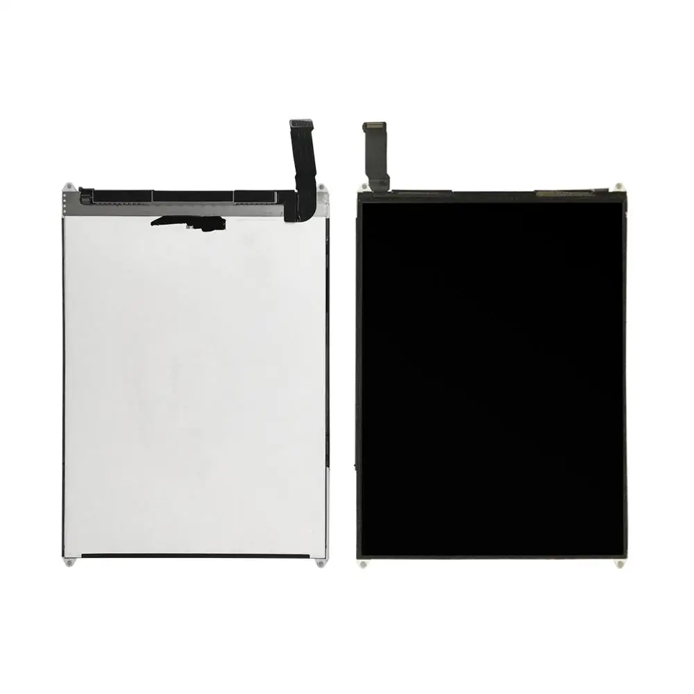 

lcd screen dipslya for ipad mini for apple ipad min lcd