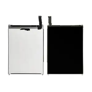 Replacement LCD Screen Display Apple iPad Mini