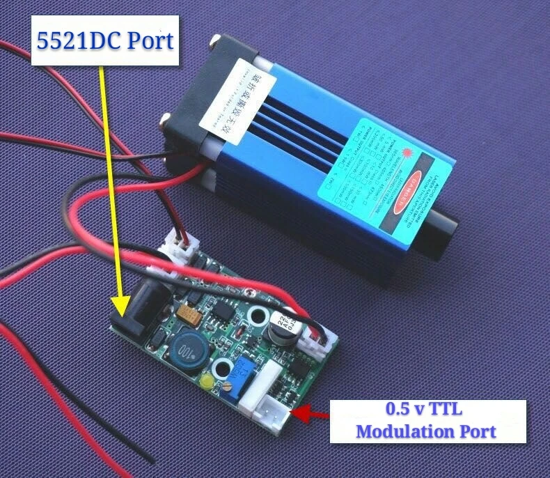 Плата ttl на лазере. Без ttl. Плата управления чпу cnc 3018. Ttl модуль для лазера. Ttl раздача.