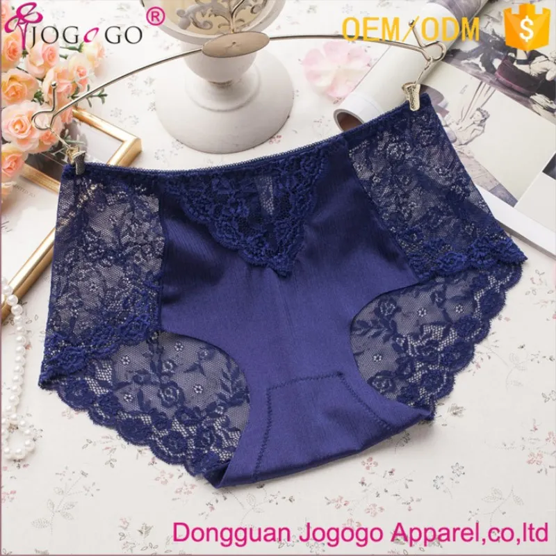 Factory Sale Comfortable Sexy Lace Hot Popular Sexy Young Girls