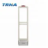 Clothing store Electronic Article Surveillance 58khz retail security eas alarm system