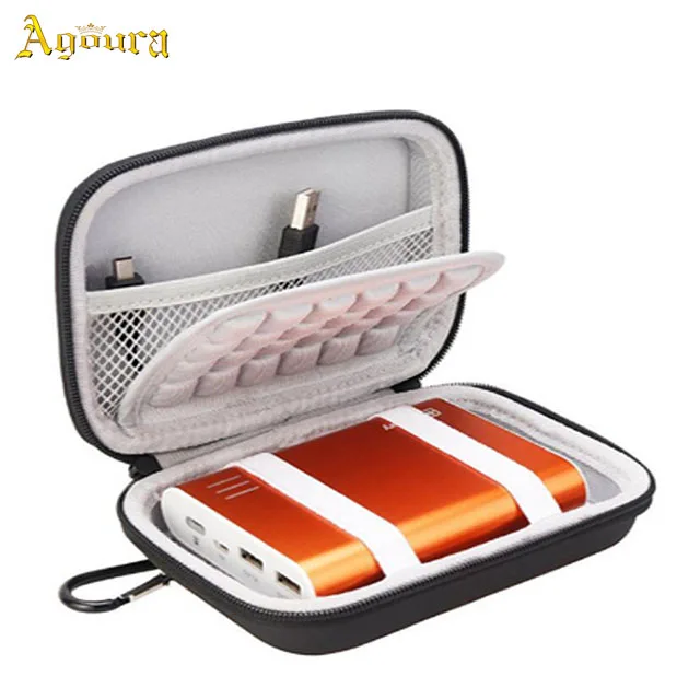 

2.5-inch multi-functional storage bag in stock