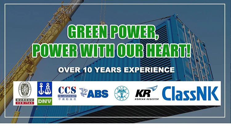 620kw 12cylinders Silent Sel Generator With C Mins Engine 620kw 12cylinders Silent Sel Generator With C Mins Engine