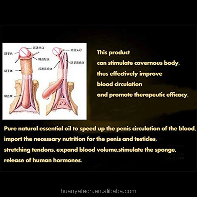 Essential Oils (1).jpg