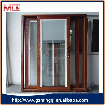 Guangzhou Factory Made To Measure Glass Door Insert Blinds Buy Door Glass Inserts Blinds Sliding Glass Doors Internal Blinds Office Door Blinds