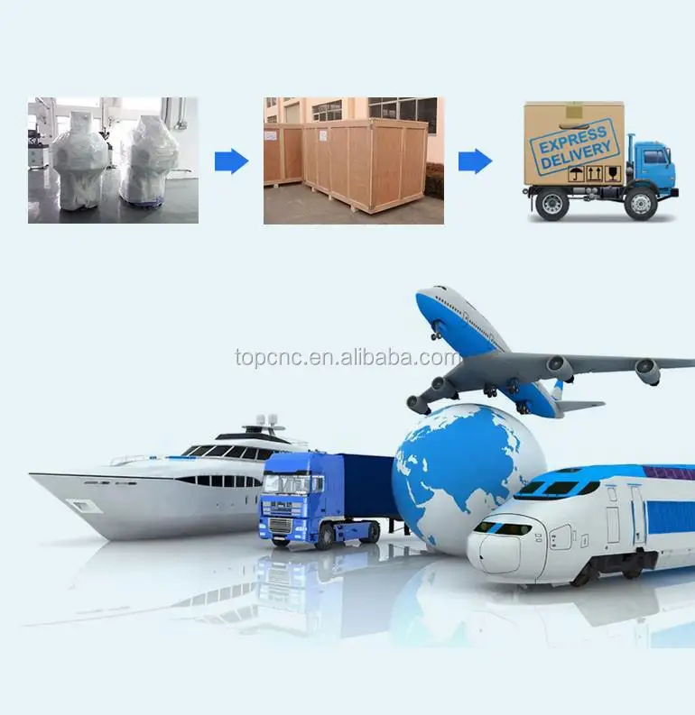 lASER WELDING MACHINE