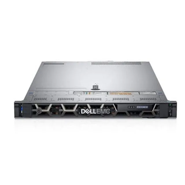 

Wholesale Dell PowerEdge R640 Server Intel Xeon Gold 5115 rack server