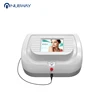30MHz blood vessel newest design no scar portable vein removal machine rf spider vein and brown spot removal machine