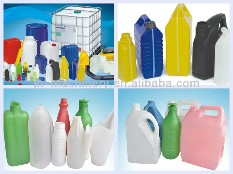 extrusion_bottle_group