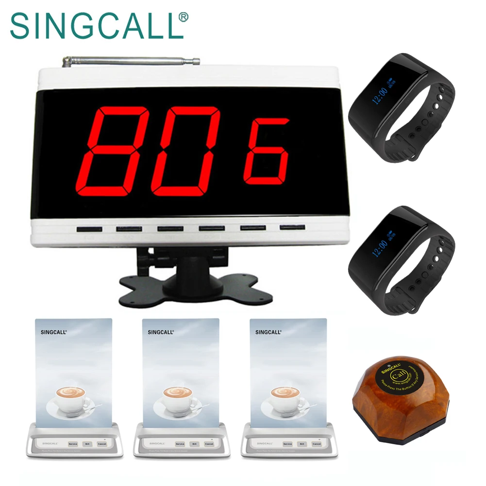 9600W-6900-130W-560M