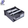New products 4u rackmount hot swap storage barebone system Cheap Price