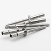 Stainless Steel Mono bolt Rivets/Waterproof Structural rivets
