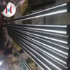 hot sale aisi tp304 stainless steel pipes