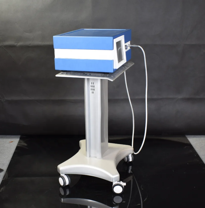 
focused shockwave therapy for Erectile Dysfunction/Orthopaedics/Wound Management SW13 