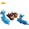 Top popular hot sale mini electric fun train manufacturer low price tourist best