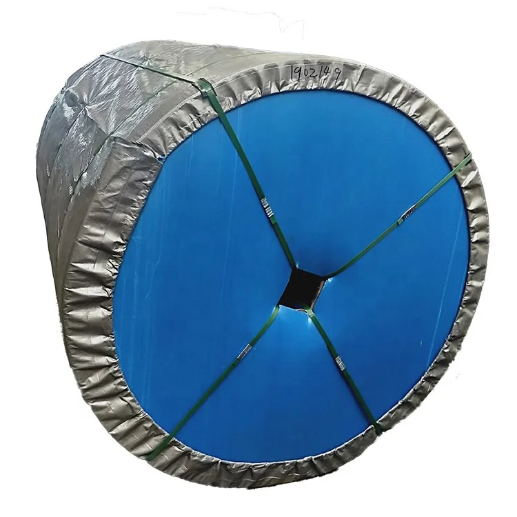 Plate Conveyor Belt Cutting Tool For Dining Table Buy Plate Conveyor