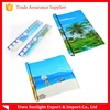 car windshield roller sunshade, car sun visor