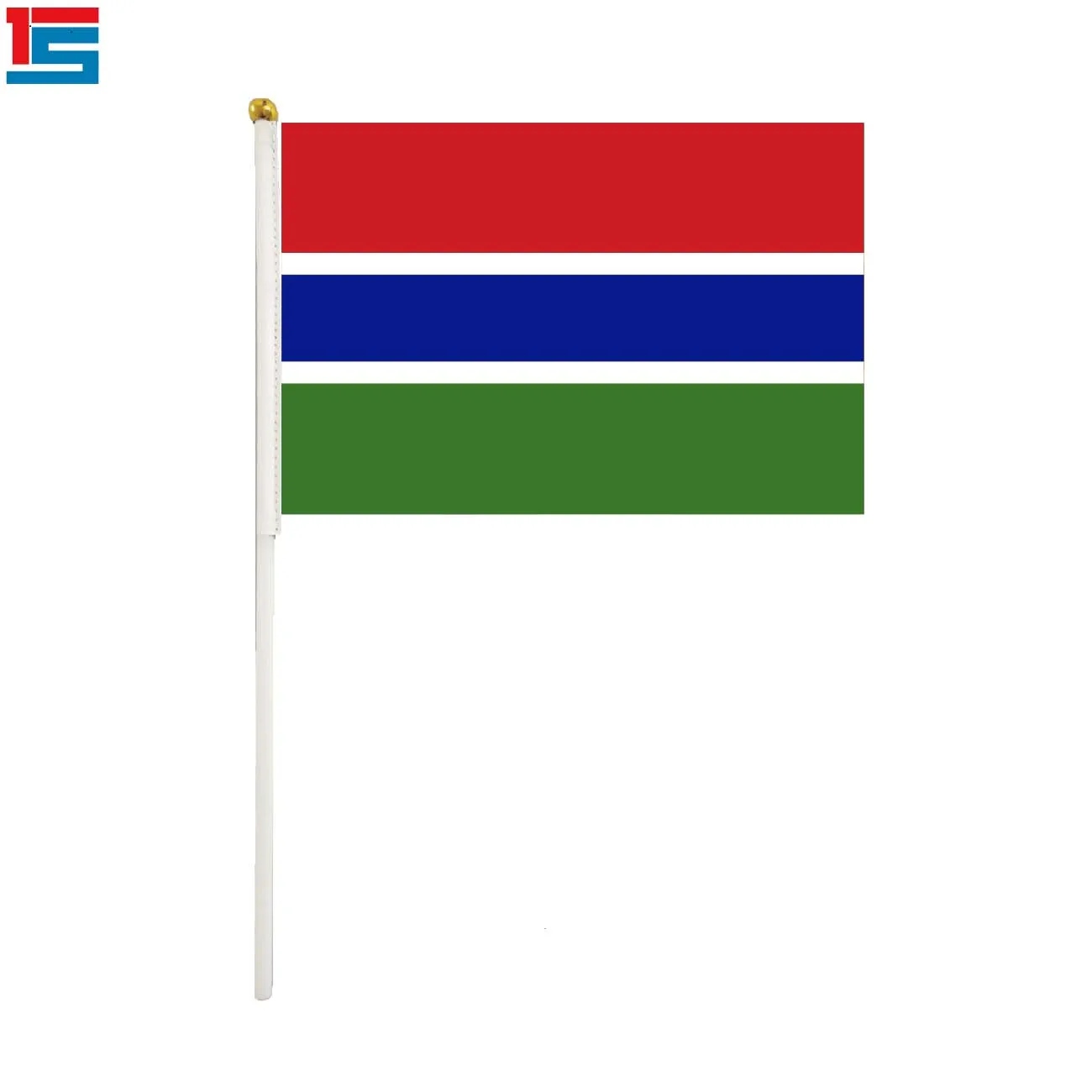 Grossiste drapeau croatie-Acheter les meilleurs drapeau ...