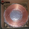 copper pipe price per metre